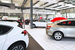 Auto Kaufen Tipps Fur Das Richtige Vorgehen Beim Autokauf