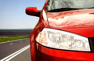 Autopflege-Tipps: So steigern Sie den Autowert